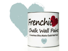 Load image into Gallery viewer, Frenchic Wall Paint Duckling
