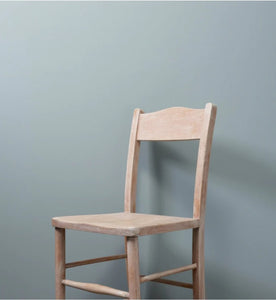 Frenchic Wall Paint Duckling