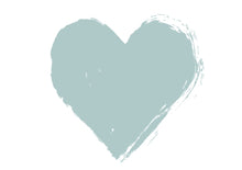 Load image into Gallery viewer, Frenchic Wall Paint Duckling
