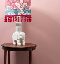 Load image into Gallery viewer, Frenchic Trim Paint Dusky blush
