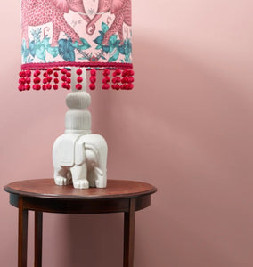 Frenchic Trim Paint Dusky blush