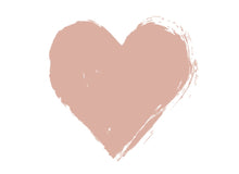 Load image into Gallery viewer, Frenchic Trim Paint Dusky blush

