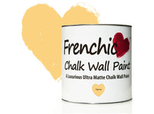 Load image into Gallery viewer, Frenchic Wall Paint Egg Nog
