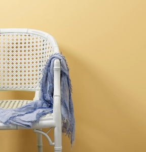 Frenchic Trim Paint Eggnog