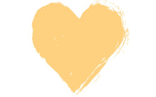 Load image into Gallery viewer, Frenchic Wall Paint Egg Nog
