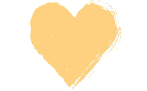 Frenchic Wall Paint Egg Nog