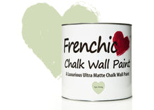 Load image into Gallery viewer, Frenchic Wall Paint Eye Candy
