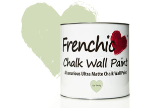 Frenchic Wall Paint Eye Candy