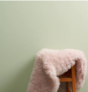 Frenchic Wall Paint Eye Candy