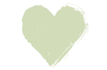 Load image into Gallery viewer, Frenchic Wall Paint Eye Candy
