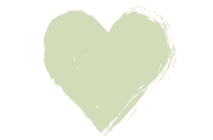 Frenchic Wall Paint Eye Candy