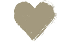 Load image into Gallery viewer, Frenchic Trim Paint Funky Dora
