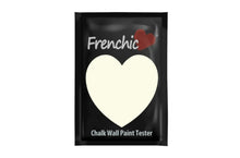 Load image into Gallery viewer, Frenchic Wall Paint Wedding Cake

