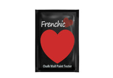 Load image into Gallery viewer, Frenchic Wall Paint Rubina
