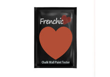 Load image into Gallery viewer, Frenchic Wall Paint Dawlish

