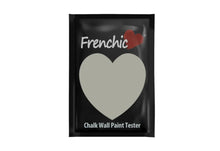 Load image into Gallery viewer, Frenchic Wall Paint  Spitfire
