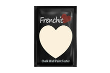 Load image into Gallery viewer, Frenchic Wall Paint Creme de la creme
