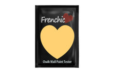 Load image into Gallery viewer, Frenchic Wall Paint Egg Nog
