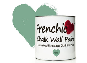 Frenchic Wall Paint Apple of my Eye