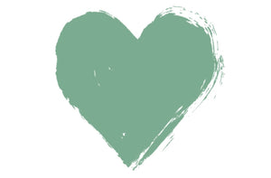 Frenchic Wall Paint Apple of my Eye