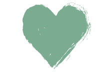 Load image into Gallery viewer, Frenchic Trim Paint Apple of my Eye

