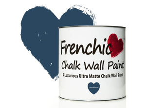 Frenchic Wall Paint Hornblower