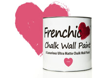Load image into Gallery viewer, Frenchic Wall Paint Hottie
