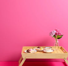 Load image into Gallery viewer, Frenchic Wall Paint Hottie
