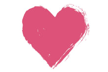 Load image into Gallery viewer, Frenchic Wall Paint Hottie
