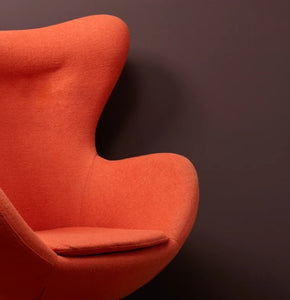 Frenchic Wall Paint Liquorice