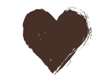 Load image into Gallery viewer, Frenchic Wall Paint Liquorice

