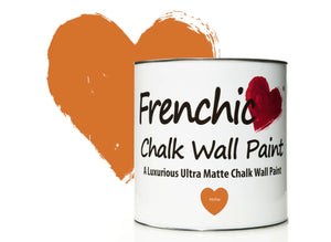 Frenchic Wall Paint McFee