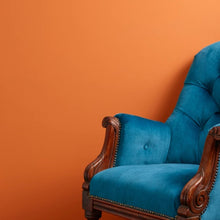 Load image into Gallery viewer, Frenchic Wall Paint McFee
