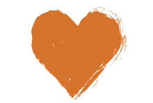 Load image into Gallery viewer, Frenchic Wall Paint McFee

