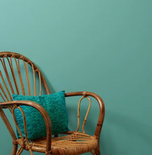 Load image into Gallery viewer, Frenchic Trim Paint Mermaid for a Day
