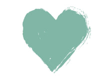 Load image into Gallery viewer, Frenchic Trim Paint Mermaid for a Day
