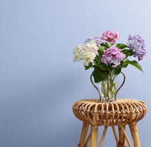 Load image into Gallery viewer, Frenchic Wall Paint Moody Blue
