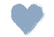 Load image into Gallery viewer, Frenchic Wall Paint Moody Blue
