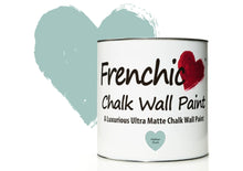 Load image into Gallery viewer, Frenchic Wall Paint Mother Duck
