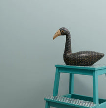 Load image into Gallery viewer, Frenchic Wall Paint Mother Duck

