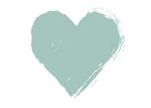 Load image into Gallery viewer, Frenchic Wall Paint Mother Duck
