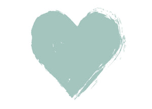 Frenchic Trim Paint Mother Duck