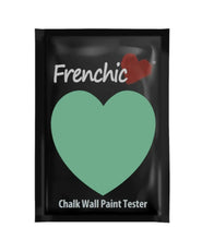 Load image into Gallery viewer, Frenchic Wall Paint Apple of my Eye
