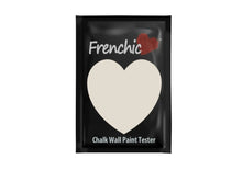 Load image into Gallery viewer, Frenchic Wall Paint Cool Beans
