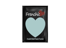 Load image into Gallery viewer, Frenchic Wall Paint Duckling
