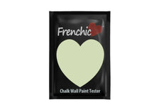 Load image into Gallery viewer, Frenchic Wall Paint Eye Candy
