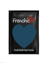 Load image into Gallery viewer, Frenchic Wall Paint Hornblower
