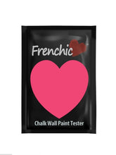 Load image into Gallery viewer, Frenchic Wall Paint Hottie
