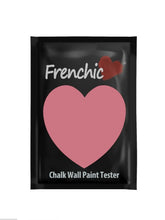 Load image into Gallery viewer, Frenchic Wall Paint Love Letter
