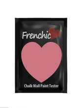 Load image into Gallery viewer, Frenchic Wall Paint Love Letter
